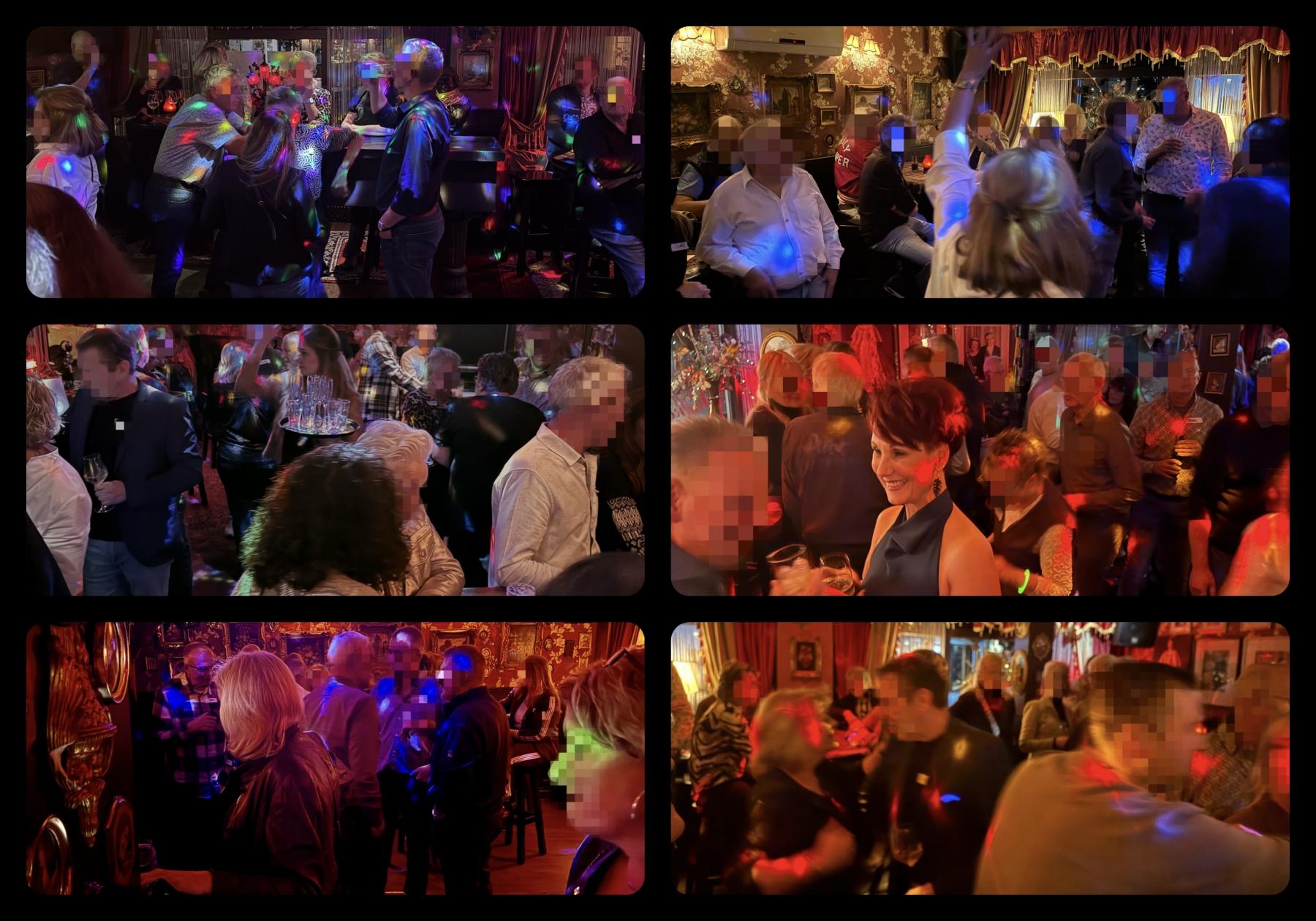 cafe 't Wiefke Losser datingfeestje datingsite datingbureau singlesfeestje singlesfeest singlescafe singleparty DatingOost DatingOost.nl Dating Oost datingparty ontmoetingsavond matchmaker Sylvia cafe 't Wiefke 